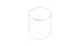 DORNBRACHT-Griff-fuer-Thermostat-ERSATZTEILE-092097020-D-46-x-49-mm-Platin-092097020-08 gallery number 1